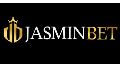 Jasminbet Giriş