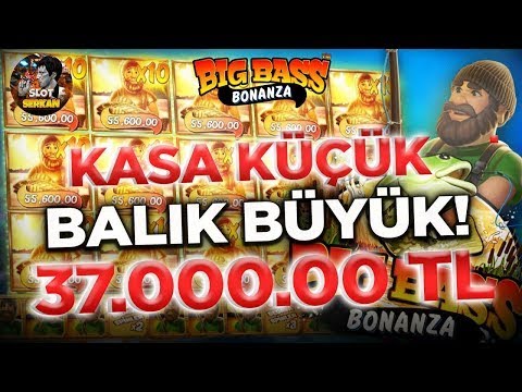 Bahis Kültürü ve Toplumsal Etkileri
