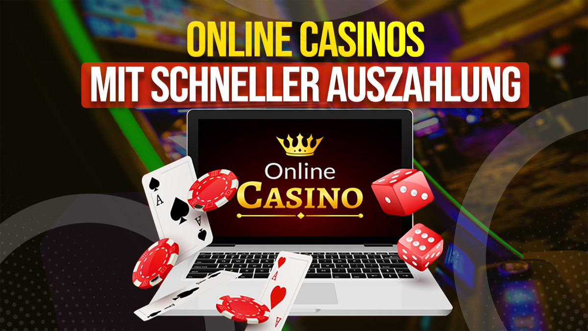Canlı Blackjack: Gece Yarısı Stratejileri
