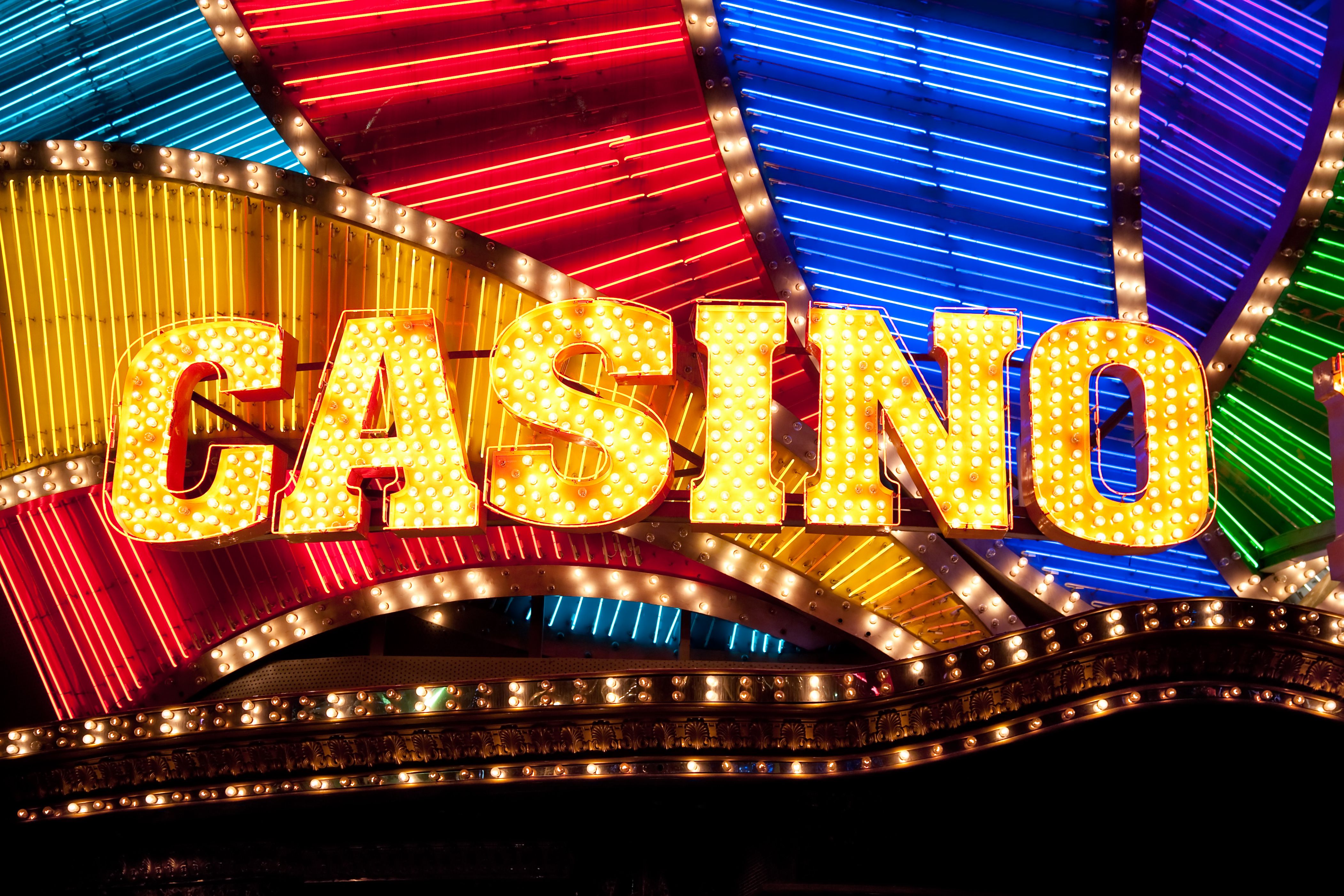 Gece Yarısı Slot Seçimi Rehberi: Kazanma İpuçları