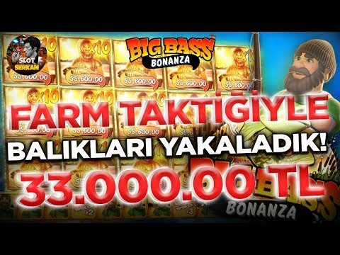 Jasminbet Güncel Giriş Adresi ve Oyun Seçenekleri