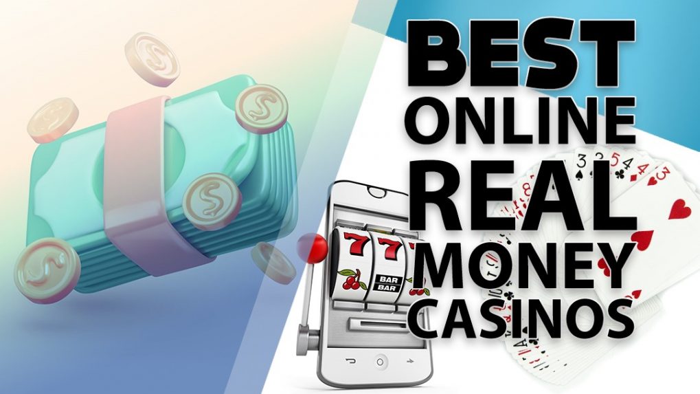 jasminbet763.com Engellendi, Yeni Adresi jasminbet764.com