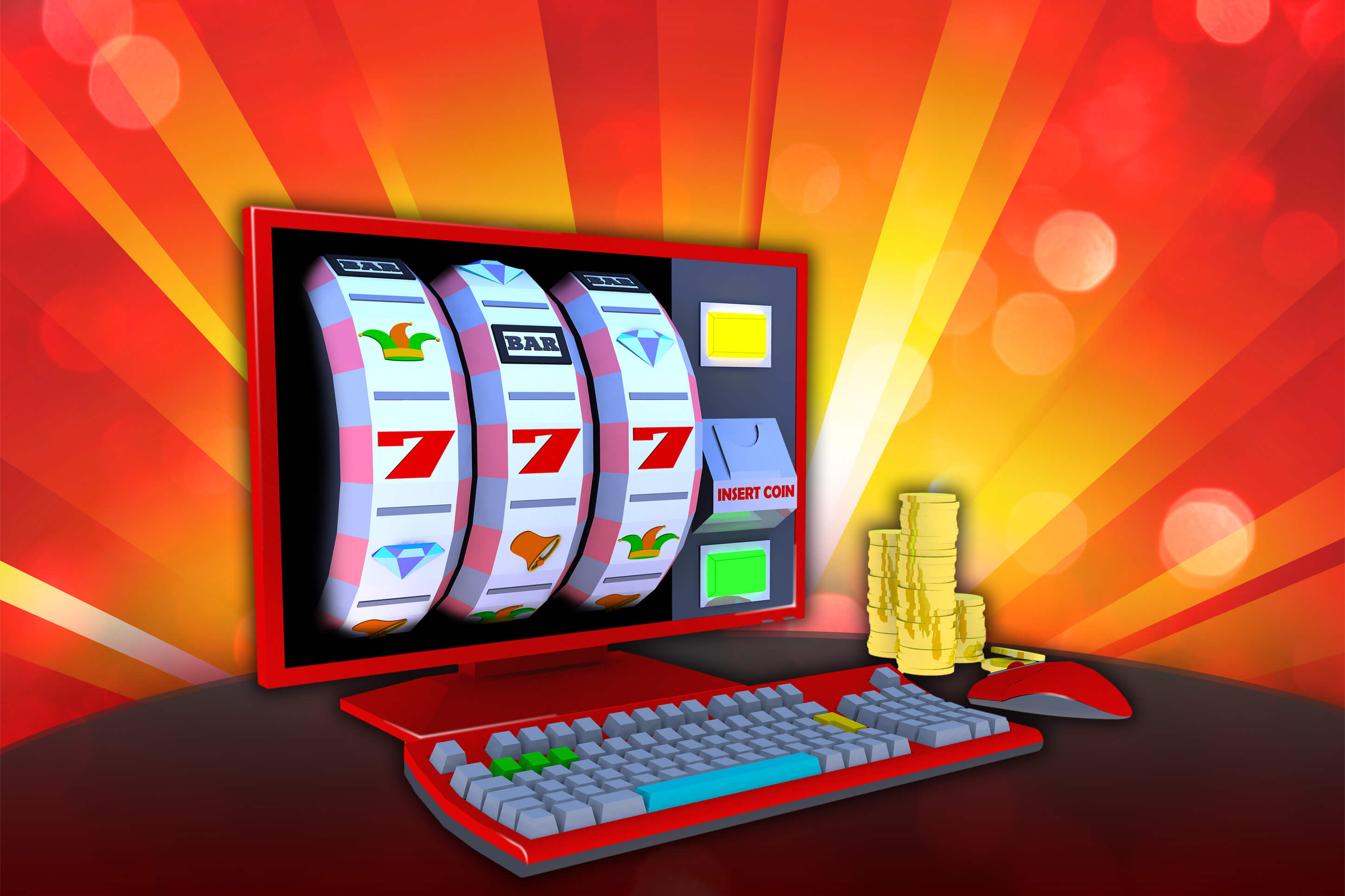 jasminbet765.com Engellendi, Yeni Adresi jasminbet766.com