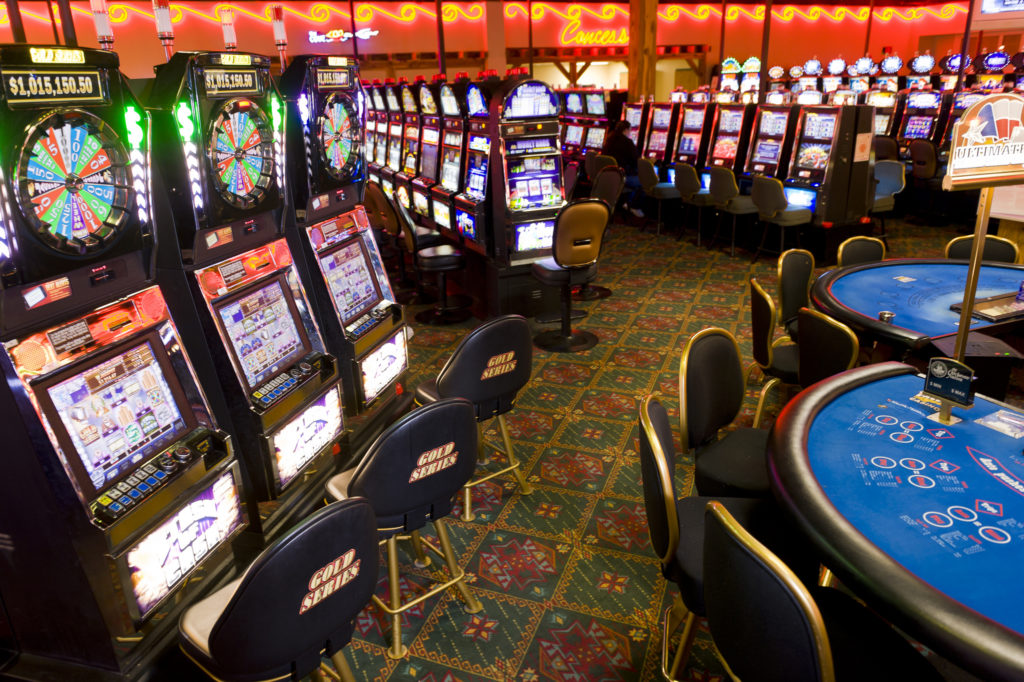 Mega Fortune Slot Kazancımın Sırrı: Bir Oyuncunun Deneyimi