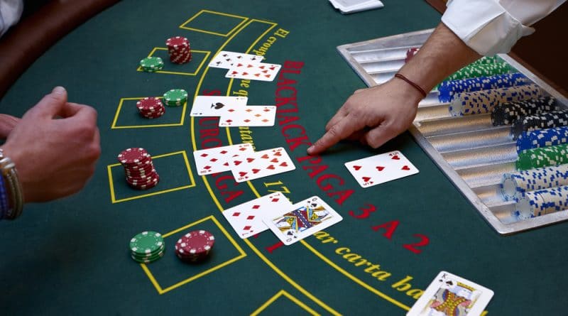 Oyun Psikolojisi ve Stratejik Kararlar