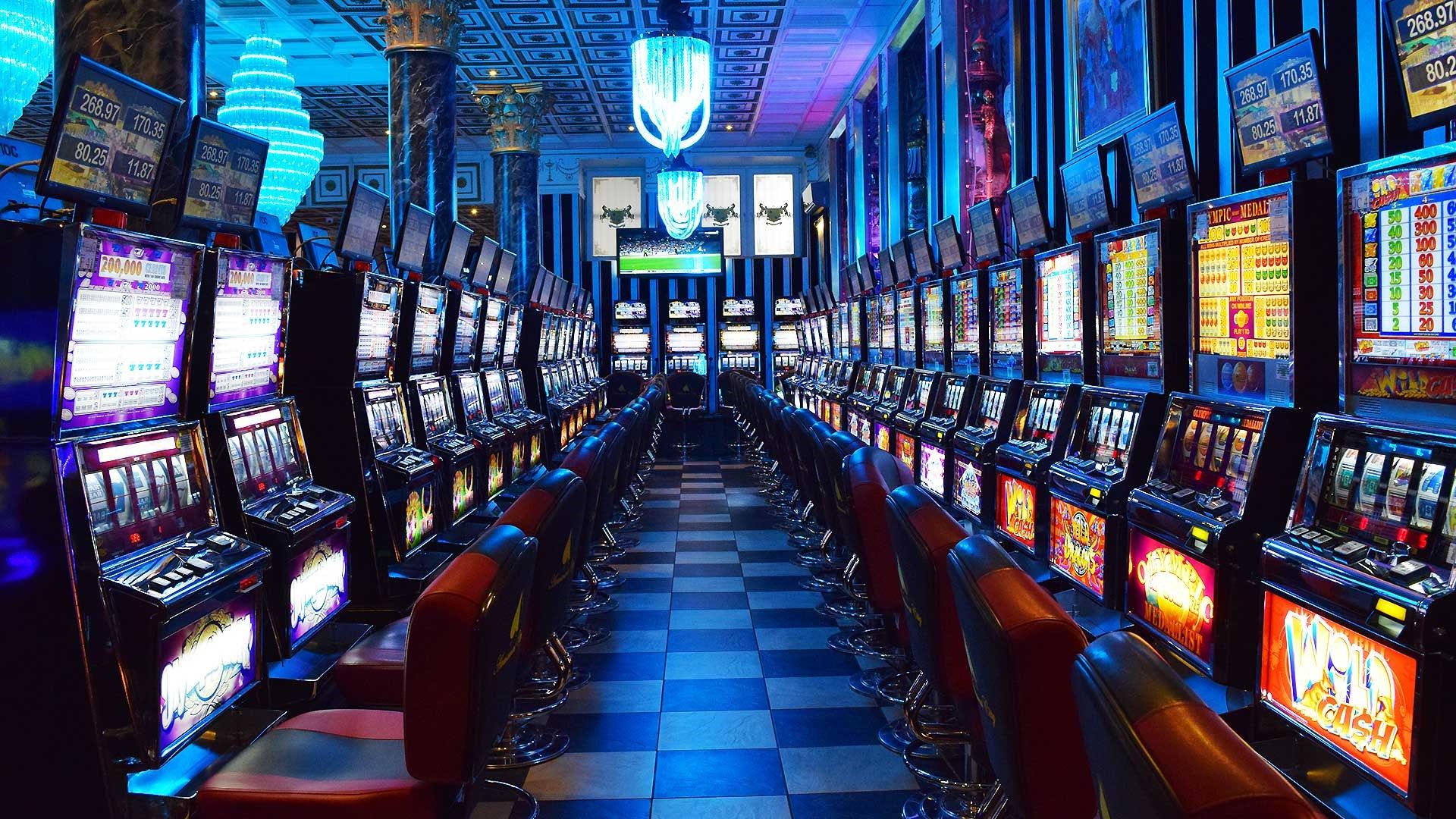 Poker Masa Taktiği: Potanın Kontrolü