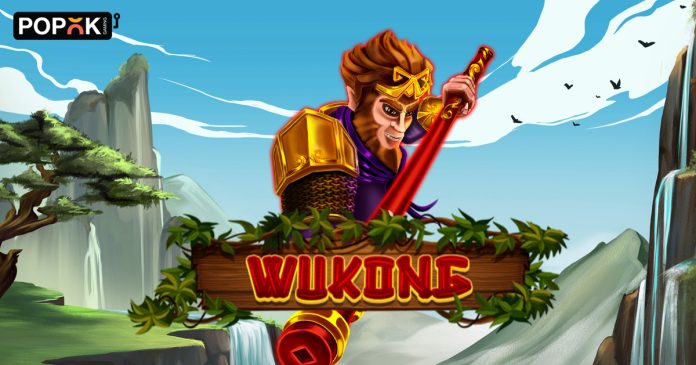 Roulette'ta Şansın Dışı: Stratejiler ve Beceriler