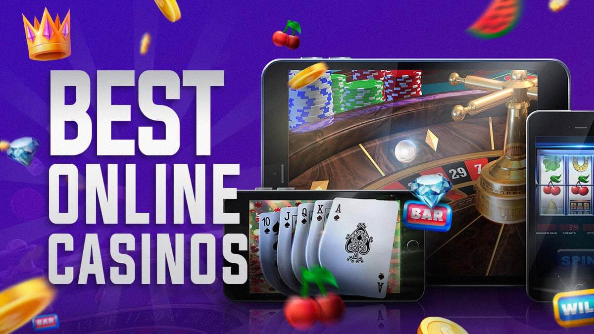 Casino Stratejileri