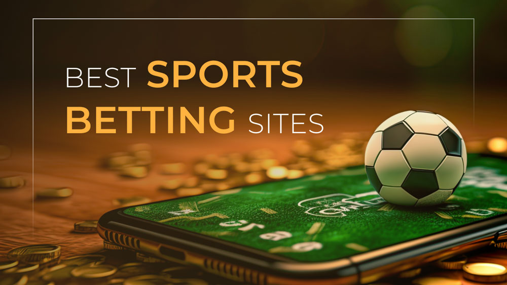Slot Makinelerinde Kazanmanın Gizli Yolları