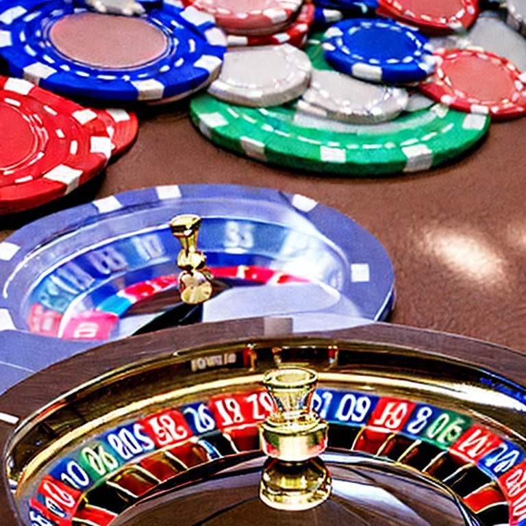 Slot Makinelerinde Rondo Verme Stratejileri