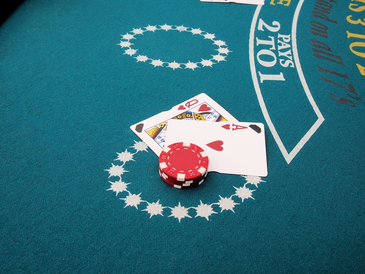 Slot Makinelerinde Rondo Verme Stratejileri