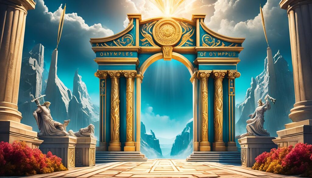 Slot Makinesi İpuçları: Kazanma Şansını Artırın