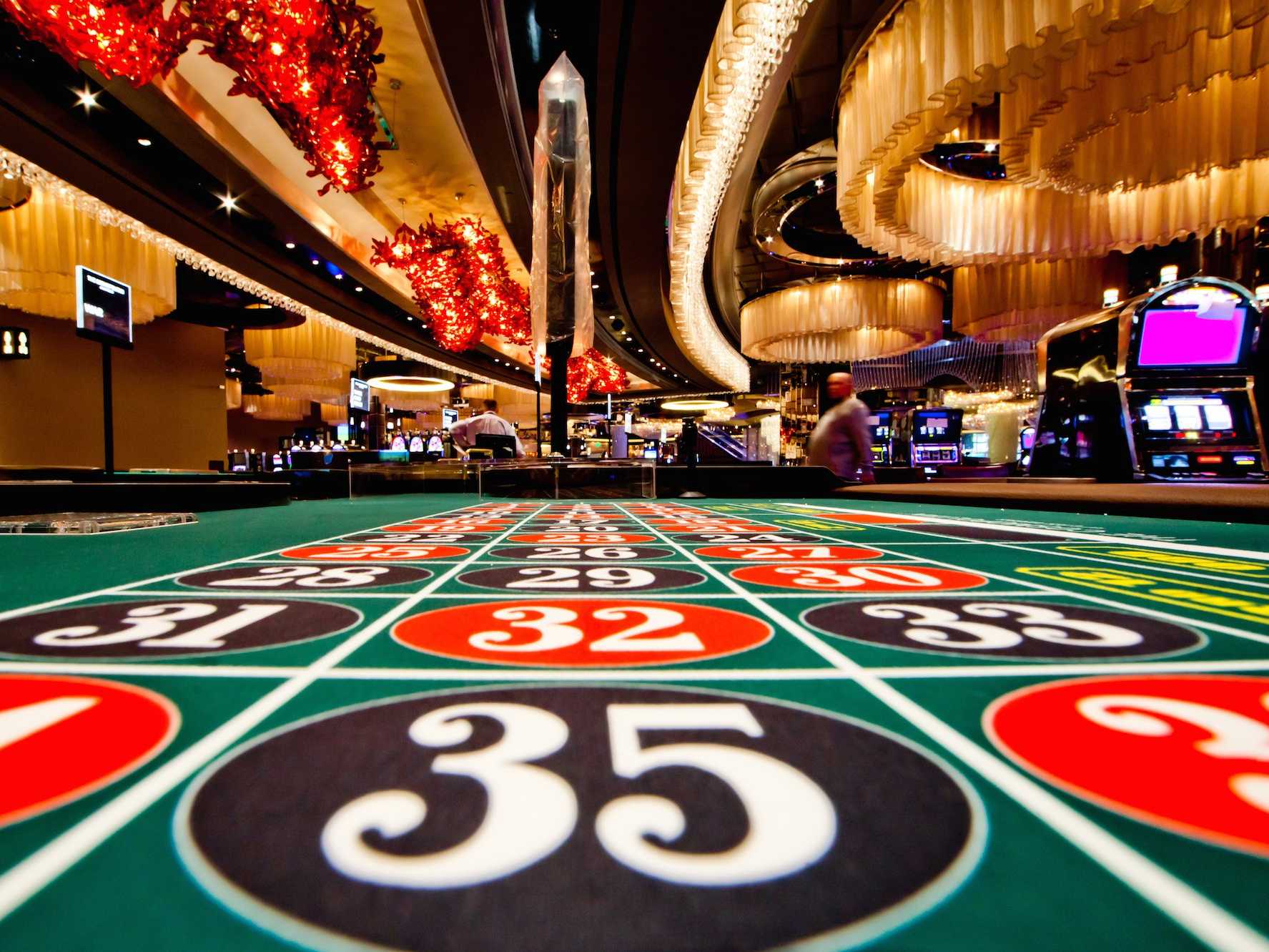 Slot Oyunlarında Kullanıcı Deneyimini İyileştirme Rehberi