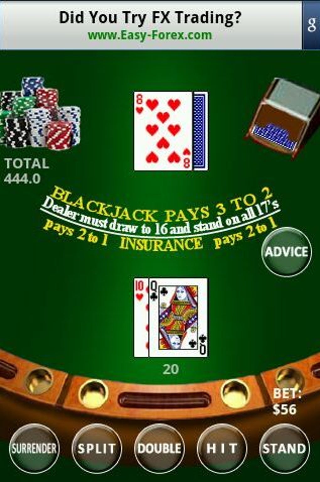 Yüksek Oranlı Slot Stratejisi