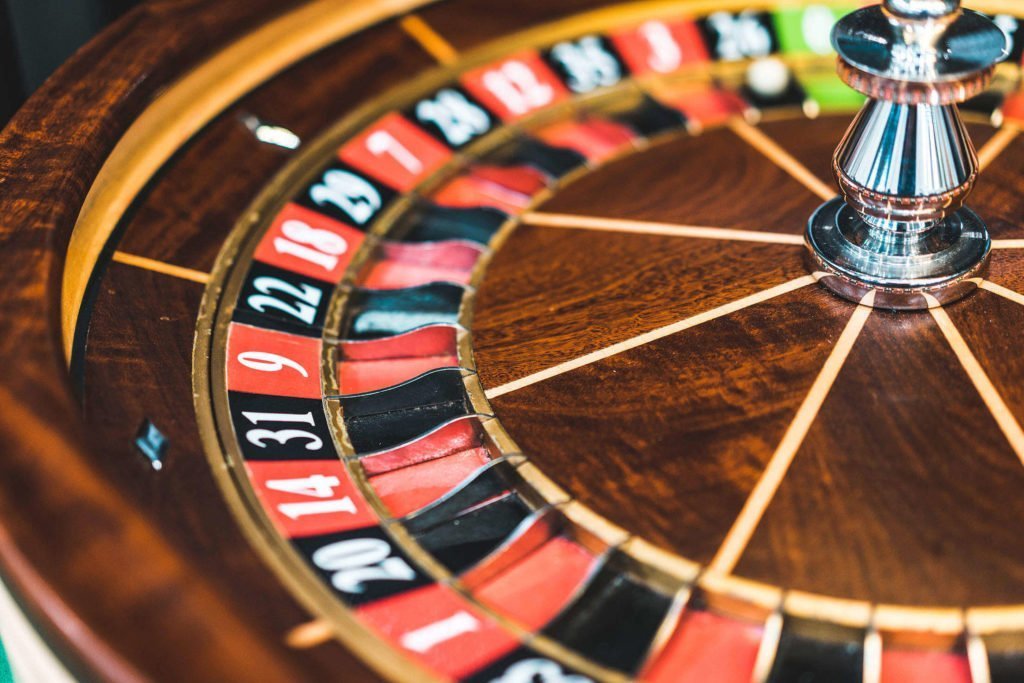 Stratejik Oyun Seçimi ve Bonus Optimizasyonu