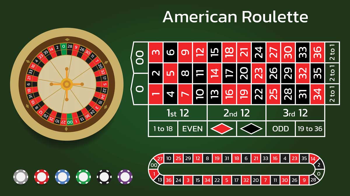 Superbet Güncel Giriş – Superbet Giriş Adresi (Hızlı & Güvenli)