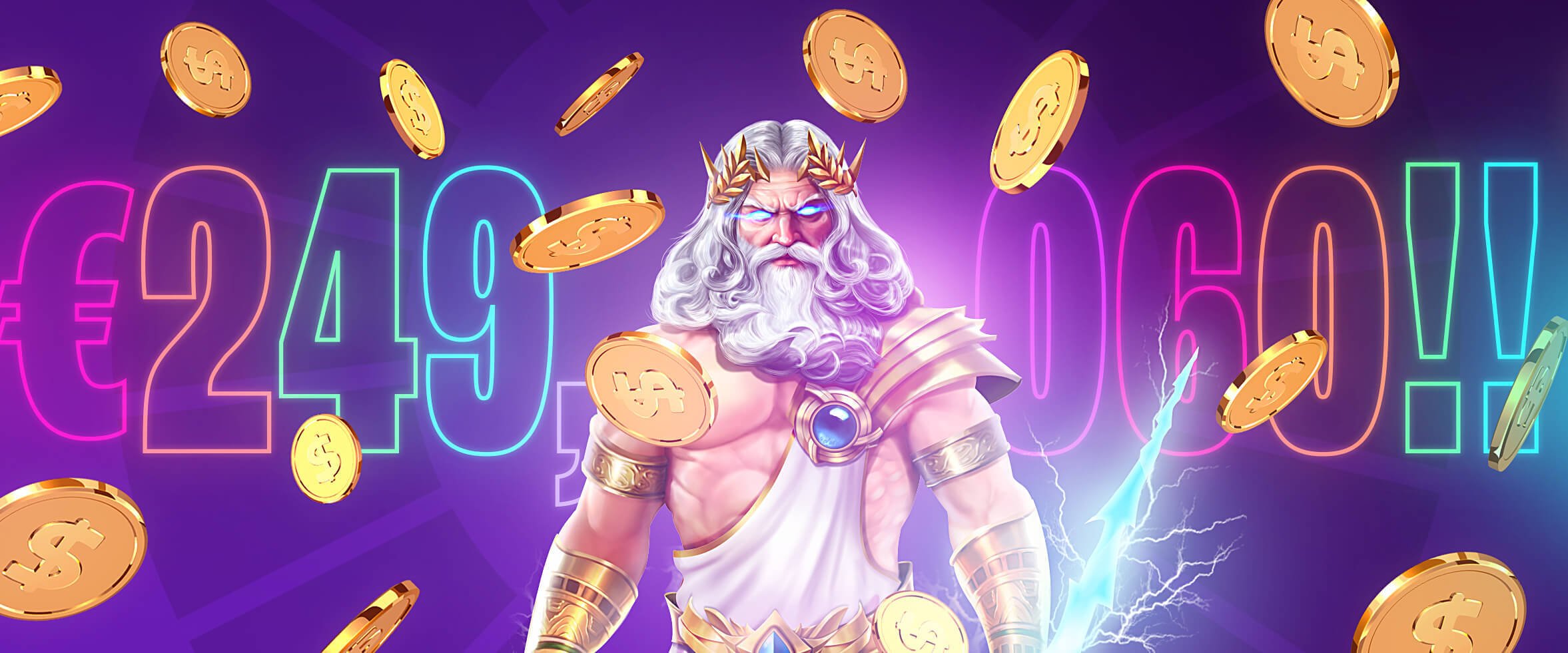Sweet Bonanza Slot Oyunu Rehber