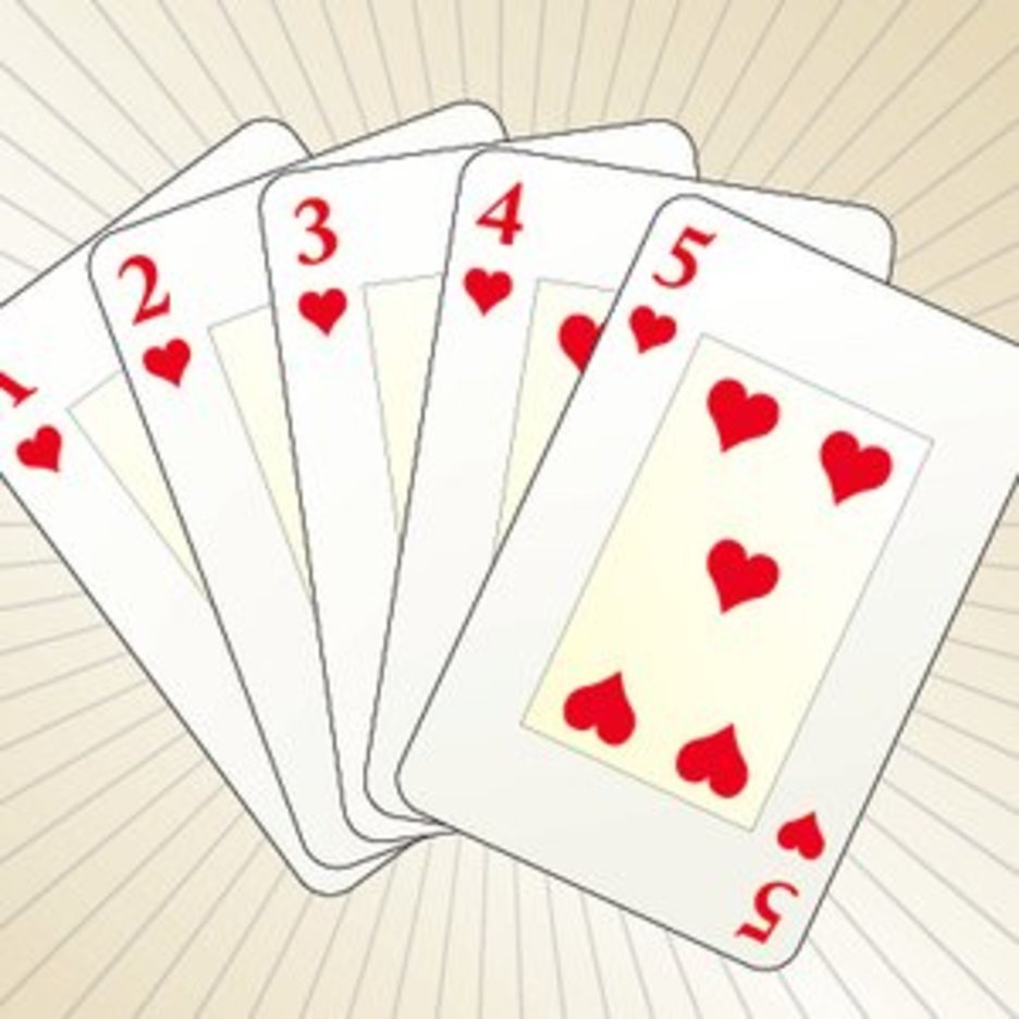 Yüksek Oranlı Slot Seçimi ile Gelir Potansiyelinizi Artırma